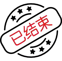 乌迪内斯 VS 佛罗伦萨