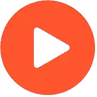 欧冠回放：2026年02月26日巴黎圣日耳曼VS摩纳哥全场比赛视频回放